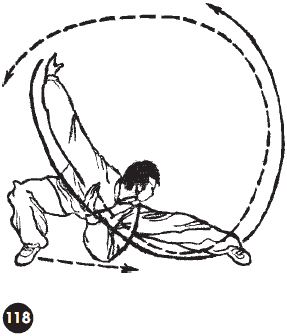 Уличное кунфу i_159.png