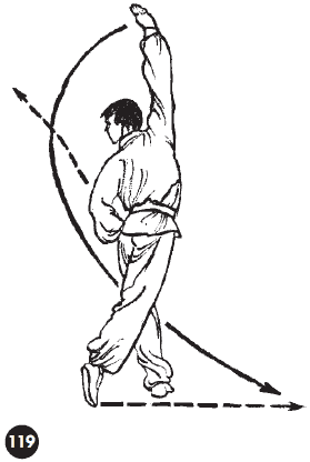 Уличное кунфу i_160.png