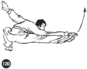 Уличное кунфу i_161.png