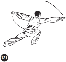 Уличное кунфу i_162.png