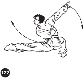 Уличное кунфу i_163.png