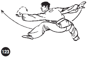 Уличное кунфу i_164.png