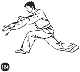 Уличное кунфу i_165.png