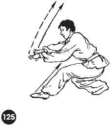 Уличное кунфу i_166.png