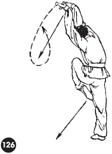 Уличное кунфу i_167.png
