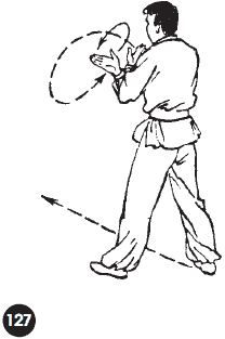 Уличное кунфу i_168.png