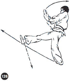 Уличное кунфу i_169.png