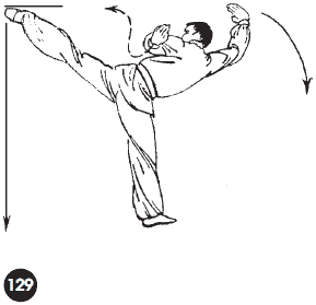 Уличное кунфу i_170.png