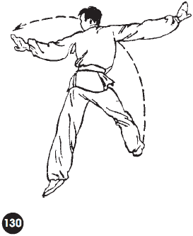 Уличное кунфу i_171.png
