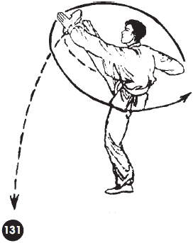 Уличное кунфу i_172.png