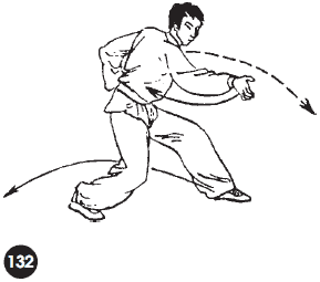 Уличное кунфу i_173.png