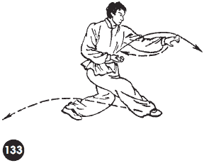 Уличное кунфу i_174.png