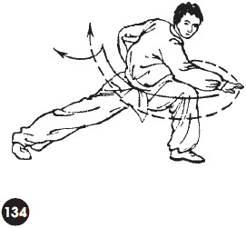 Уличное кунфу i_175.png