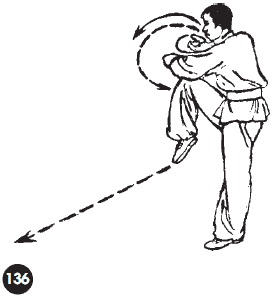 Уличное кунфу i_177.png