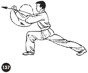 Уличное кунфу i_178.png
