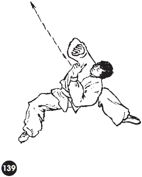Уличное кунфу i_180.png