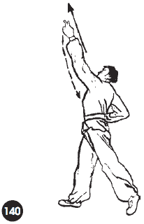 Уличное кунфу i_181.png