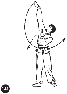 Уличное кунфу i_182.png