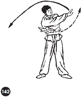 Уличное кунфу i_183.png
