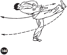Уличное кунфу i_185.png