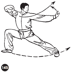 Уличное кунфу i_186.png