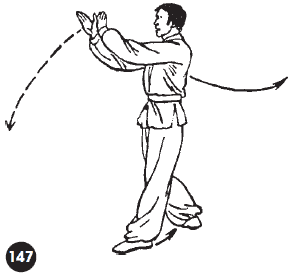 Уличное кунфу i_188.png