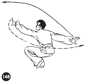 Уличное кунфу i_189.png