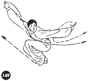 Уличное кунфу i_190.png