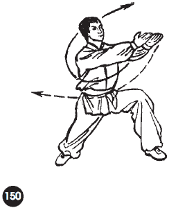 Уличное кунфу i_191.png