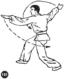 Уличное кунфу i_192.png