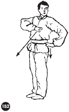 Уличное кунфу i_193.png