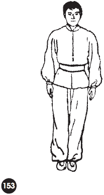 Уличное кунфу i_194.png