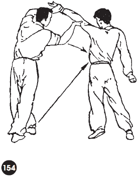 Уличное кунфу i_196.png