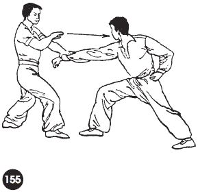 Уличное кунфу i_197.png