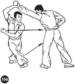 Уличное кунфу i_198.png