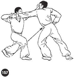 Уличное кунфу i_199.png