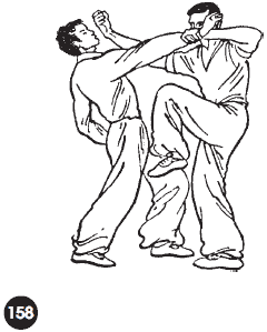 Уличное кунфу i_200.png
