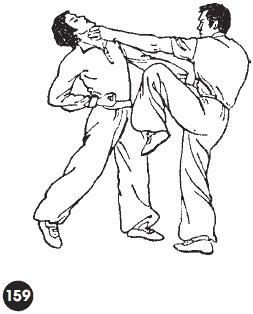 Уличное кунфу i_201.png