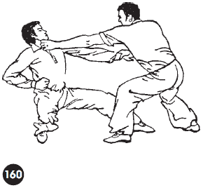 Уличное кунфу i_202.png