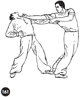 Уличное кунфу i_203.png