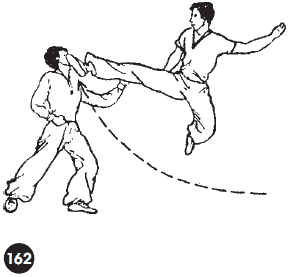 Уличное кунфу i_204.png