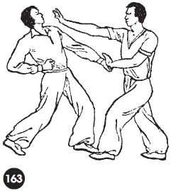 Уличное кунфу i_205.png