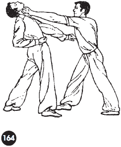 Уличное кунфу i_206.png