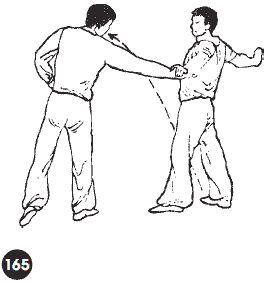Уличное кунфу i_207.png