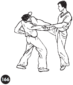 Уличное кунфу i_208.png