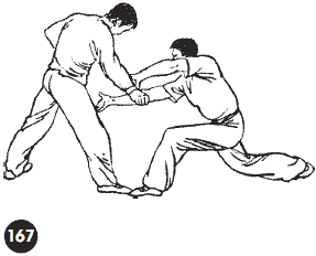 Уличное кунфу i_209.png