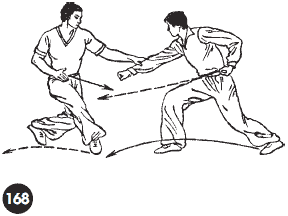 Уличное кунфу i_210.png