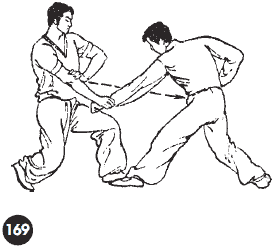 Уличное кунфу i_211.png