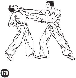 Уличное кунфу i_212.png