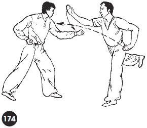 Уличное кунфу i_216.png